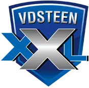 VDSTEENXXL Logotyp