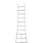 DAS 1-delige ladder Atlas ANO