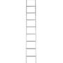 DAS 1-delige ladder ECHO