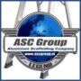 ASC trapvervangingsonderdelen
