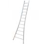 SuperPro enkele ladder