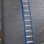 Premium XD ladder 2-delig