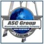 ASC ladder vervangingsonderdelen