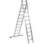 ASC Basic Line XD ladders