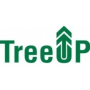 TreeUp