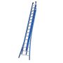 DAS ladders