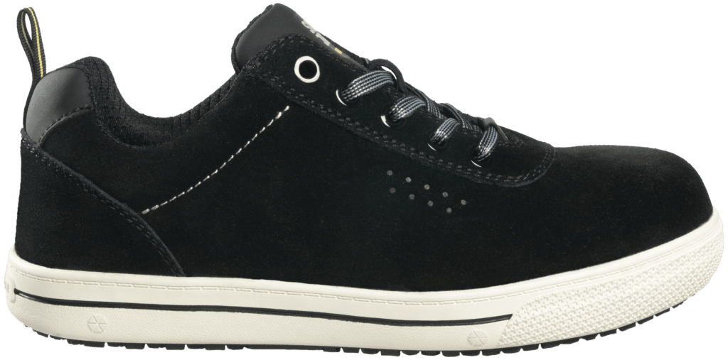 Safety Jogger Obelix S3 VDSTEENXXL