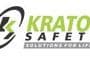 La seguridad de Krato